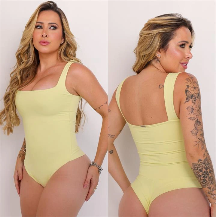 LÍVIA ABACATE