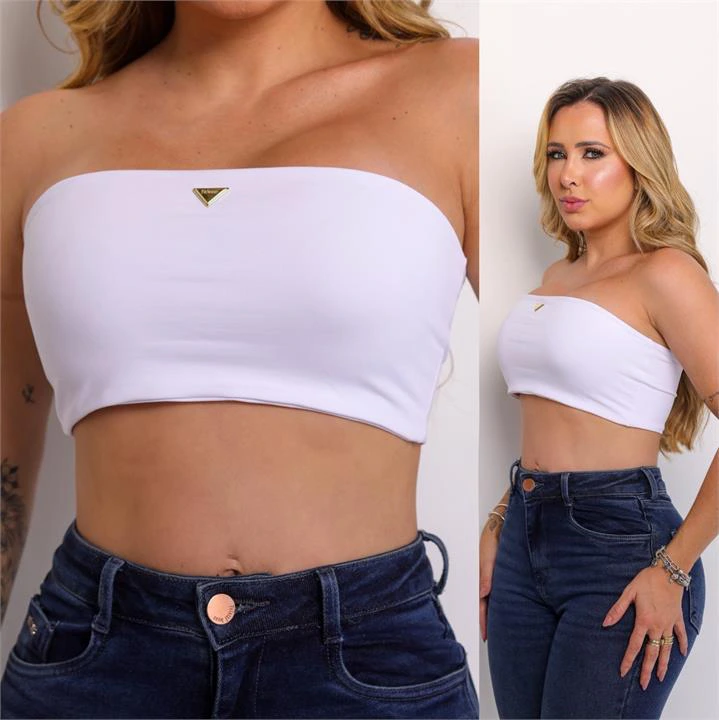 DUDA BRANCO