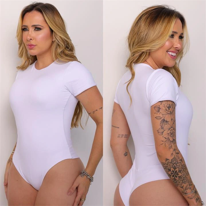 CLARICE BRANCO