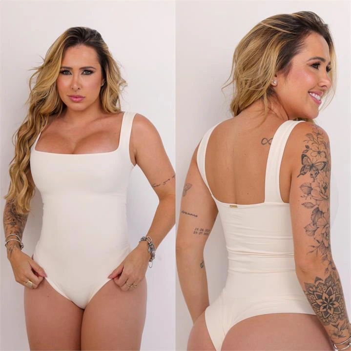 LÍVIA MANTEIGA