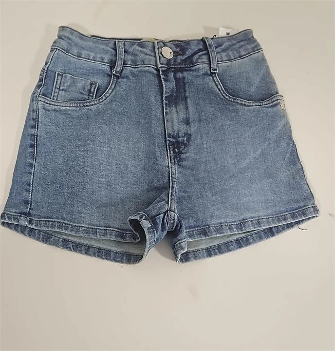 SHORT BASICO