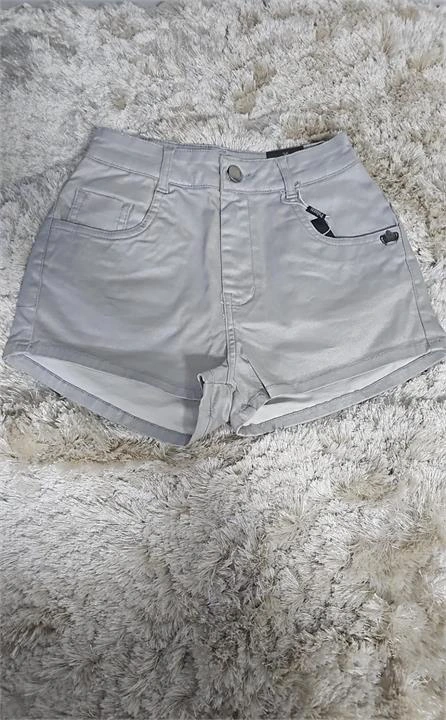 SHORT PREMIUM
