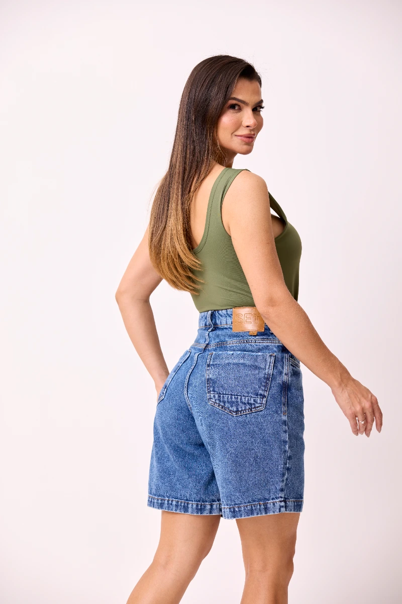 BERMUDA TENDENCIA COM PREGAS 2