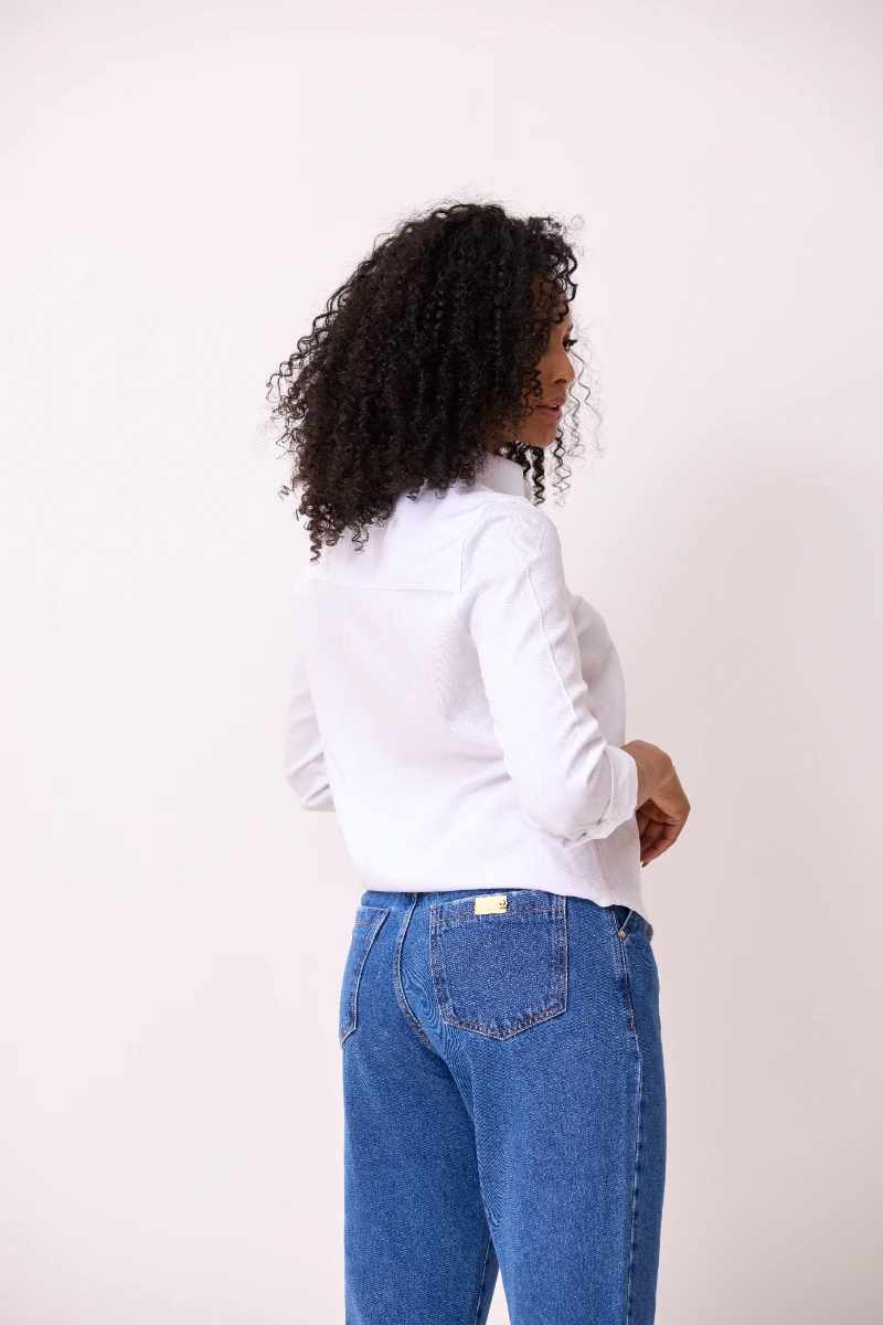 CAMISA LINHO MANGA LONGA 4