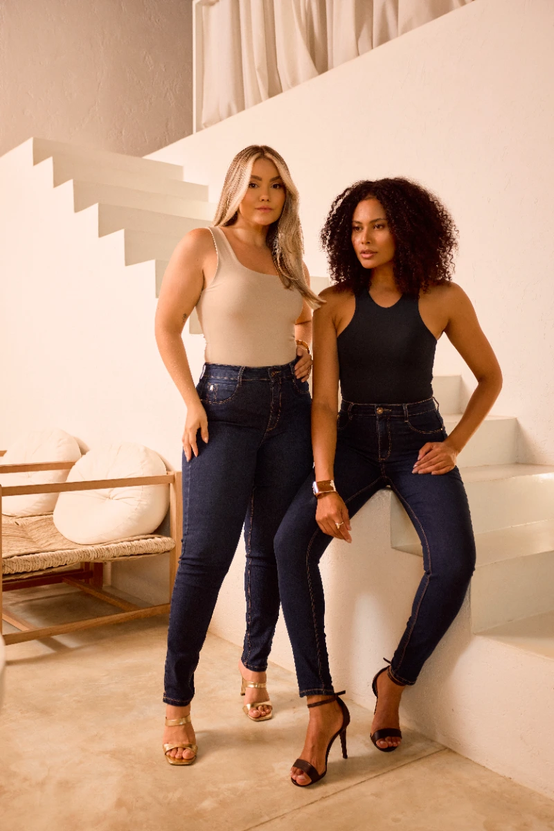 CALCA CIGARRETE SET MAIS