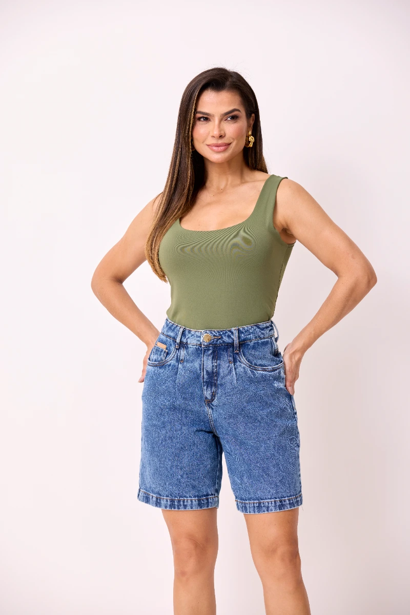 BERMUDA TENDENCIA COM PREGAS 1
