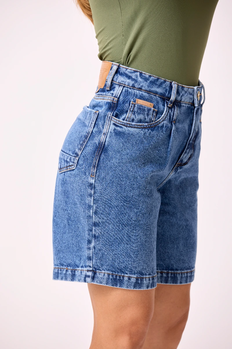BERMUDA TENDENCIA COM PREGAS 3